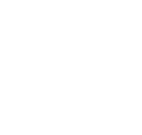 Eduplanet est 1982